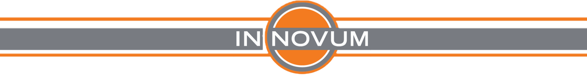 Introduction week 2026 (parents/crew)